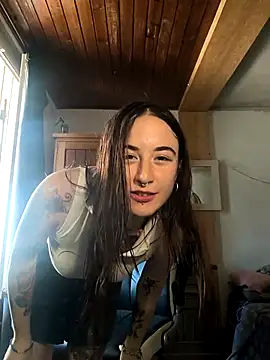 Snapshot of 0Xes07 chatting on January 14, 2026, 3:28 pm 0Xes07 online show from January 14, 2026, 3:28 pm