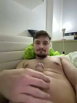 Mike69i online show from December 19, 2025, 3:52 pm