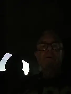 Snapshot of ricoblu2108 chatting on October 4, 2025, 1:14 am ricoblu2108 online show from October 4, 2025, 1:14 am