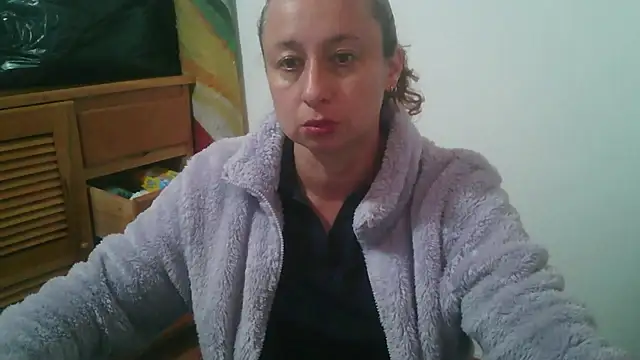Snapshot of Milf_Valeria chatting on May 26, 2026, 4:14 pm Milf Valeria online show from May 26, 2026, 4:14 pm
