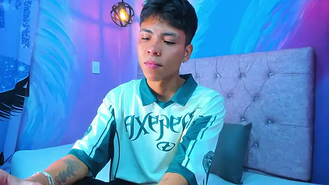MaxiWildd online show from May 30, 2026, 1:19 pm