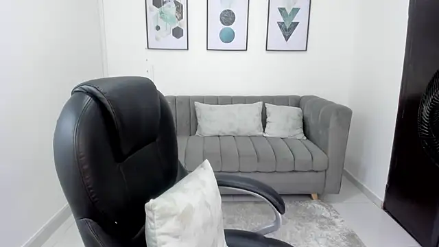 Snapshot of violettasweet__ chatting on September 19, 2025, 4:29 pm violettasweet   online show from September 19, 2025, 4:29 pm