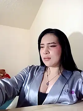 Hanny belle online show from March 7, 2026, 4:59 pm