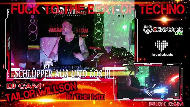 Wir2002Paar online show from November 30, 2025, 4:16 am