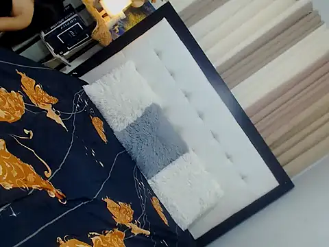 Snapshot of Ataliya_Cataleya chatting on September 11, 2025, 3:01 pm Ataliya Cataleya online show from September 11, 2025, 3:01 pm