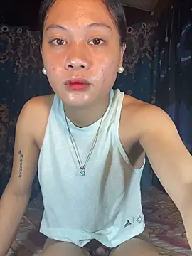 Snapshot of Ataliya_Cataleya chatting on October 3, 2025, 11:24 pm Ataliya Cataleya online show from October 3, 2025, 11:24 pm