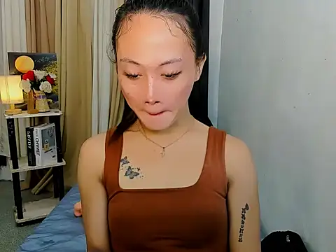 Snapshot of Ataliya_Cataleya chatting on December 19, 2025, 7:37 am Ataliya Cataleya online show from December 19, 2025, 7:37 am