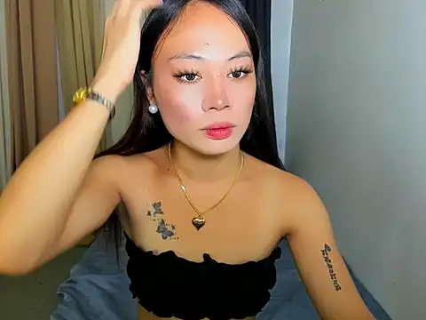 Snapshot of Ataliya_Cataleya chatting on January 9, 2026, 6:38 am Ataliya Cataleya online show from January 9, 2026, 6:38 am