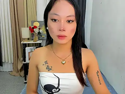 Snapshot of Ataliya_Cataleya chatting on January 14, 2026, 6:08 am Ataliya Cataleya online show from January 14, 2026, 6:08 am