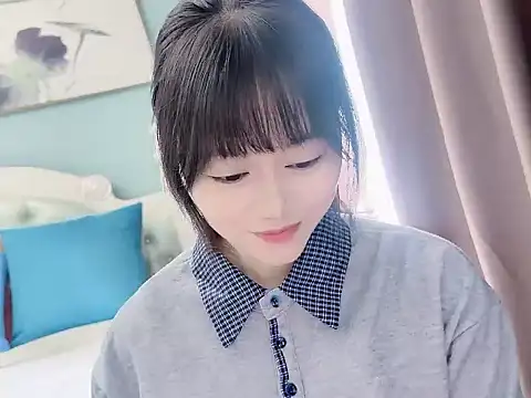 sarah111 online show from October 23, 2025, 3:06 am