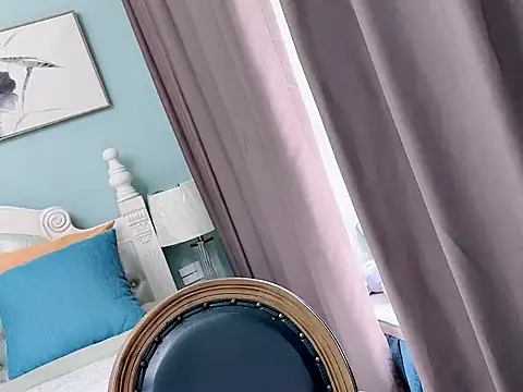 sarah111 online show from October 27, 2025, 2:48 am