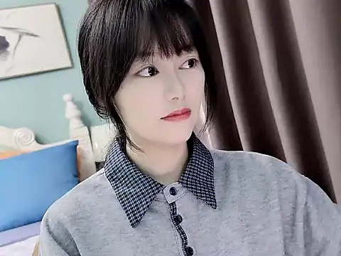 sarah111 online show from November 7, 2025, 3:06 am