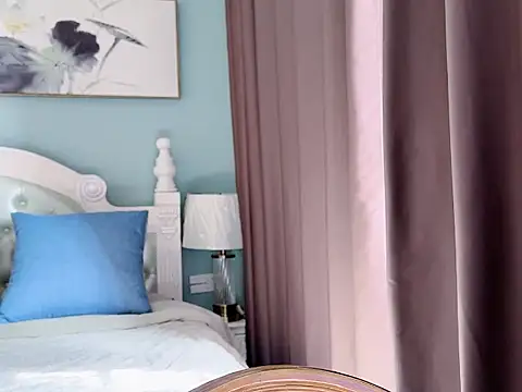 sarah111 online show from January 6, 2026, 3:54 am