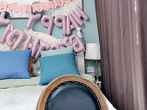 sarah111 online show from January 8, 2026, 3:53 am