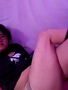 Ftm Bunny online show from November 16, 2025, 11:05 am