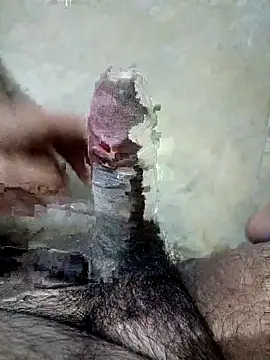 Rishiraj2595 online show from December 21, 2025, 5:53 pm