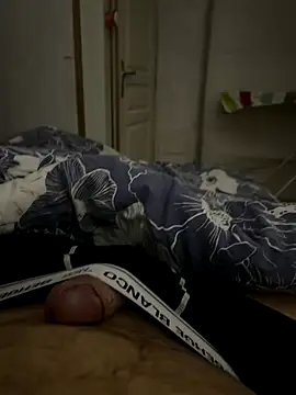 Snapshot of carapace31 chatting on November 26, 2025, 4:02 am carapace31 online show from November 26, 2025, 4:02 am