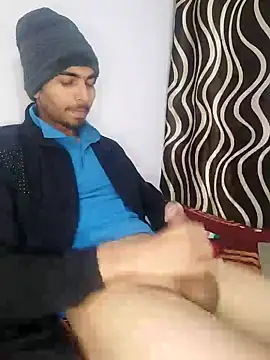 Sweetfucker  online show from December 5, 2025, 8:34 am