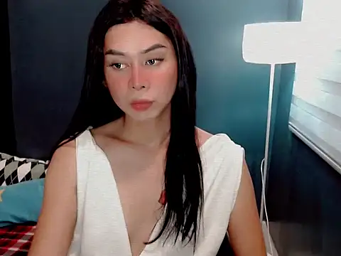 Precious jazzy online show from March 30, 2026, 10:16 am