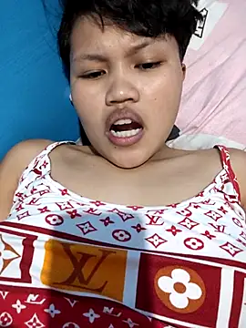 Snapshot of asianpinay2 chatting on March 9, 2026, 6:28 am asianpinay2 online show from March 9, 2026, 6:28 am