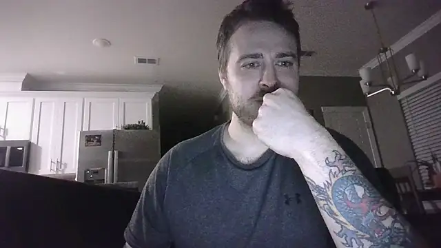 Bumblingdodger online show from March 27, 2026, 8:26 am