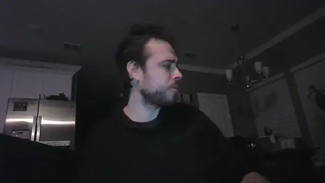 Bumblingdodger online show from April 3, 2026, 12:19 am