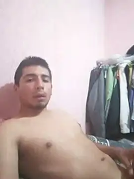 1LannygMillv online show from January 10, 2026, 12:40 pm