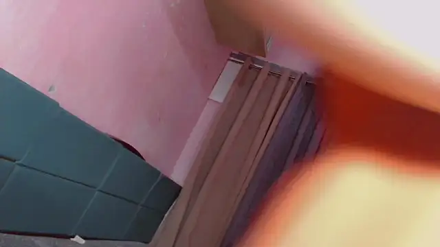 fallen angel08 online show from November 25, 2025, 12:05 pm