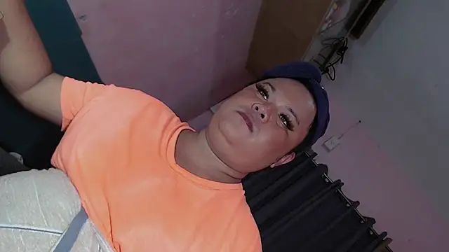 fallen angel08 online show from December 15, 2025, 4:39 am