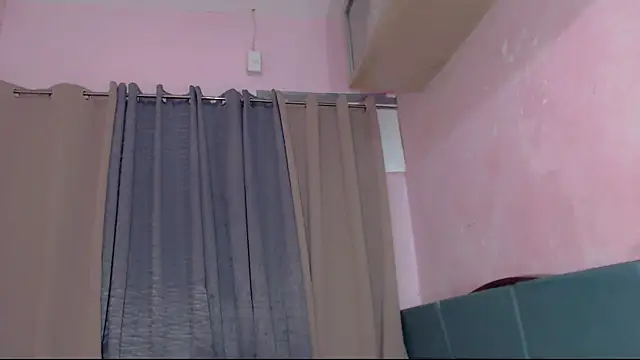 fallen angel08 online show from January 6, 2026, 10:08 am