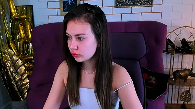 SeaJorji online show from February 22, 2026, 4:05 pm