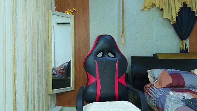 jesica wilson online show from April 1, 2026, 1:06 am