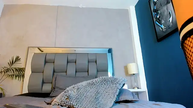 Snapshot of niko_kael chatting on March 1, 2026, 3:19 am niko kael online show from March 1, 2026, 3:19 am