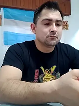 Bradd 32 online show from June 17, 2026, 11:34 am