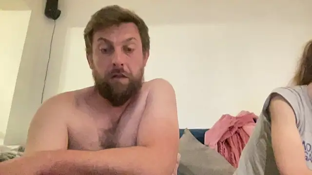 Snapshot of mariemady chatting on March 14, 2026, 3:12 am mariemady online show from March 14, 2026, 3:12 am