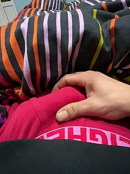 adiluci1 online show from January 18, 2026, 5:00 am