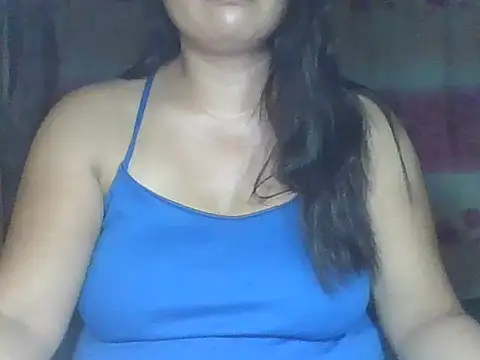 Snapshot of sweety_pilipina chatting on October 16, 2025, 8:21 pm sweety pilipina online show from October 16, 2025, 8:21 pm
