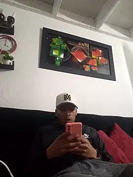 Snapshot of MIXJARABA chatting on February 28, 2026, 8:59 am MIXJARABA online show from February 28, 2026, 8:59 am