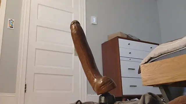 Snapshot of hungbottom603 chatting on September 17, 2025, 11:17 pm hungbottom603 online show from September 17, 2025, 11:17 pm