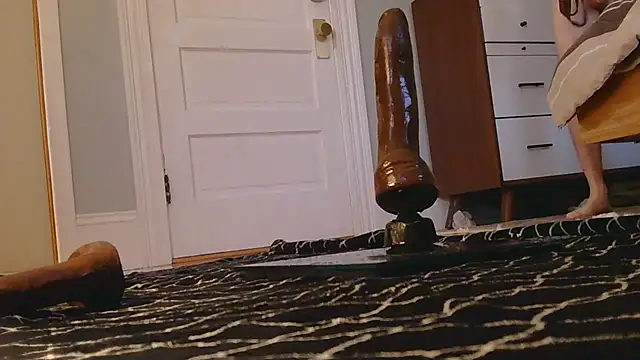 Snapshot of hungbottom603 chatting on September 19, 2025, 10:54 pm hungbottom603 online show from September 19, 2025, 10:54 pm