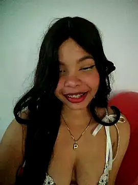 Snapshot of PamelaCullen chatting on September 20, 2025, 3:46 pm PamelaCullen online show from September 20, 2025, 3:46 pm