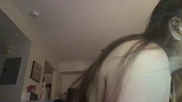 thedevinemama online show from February 2, 2026, 2:32 am