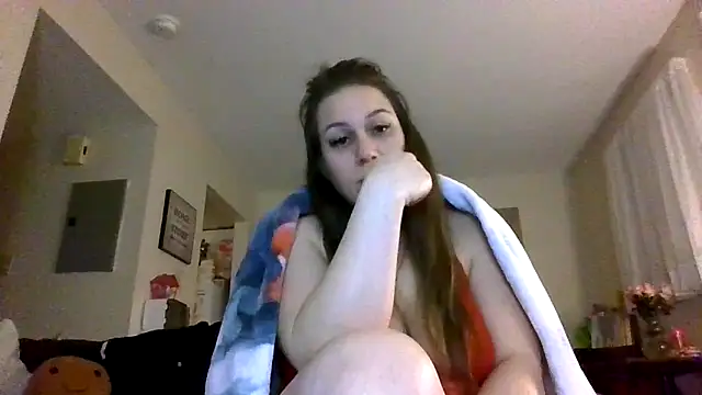 thedevinemama online show from February 15, 2026, 7:51 am