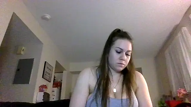 thedevinemama online show from February 28, 2026, 4:13 am