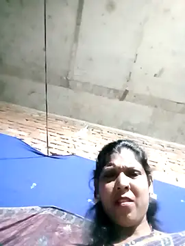 Savita992 online show from October 31, 2025, 10:55 pm