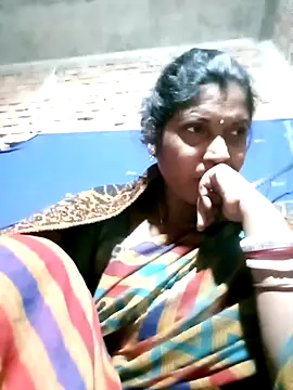 Savita992 online show from November 13, 2025, 11:47 pm