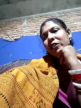 Savita992 online show from November 21, 2025, 7:23 pm