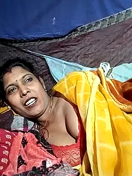 Savita992 online show from November 29, 2025, 8:28 am