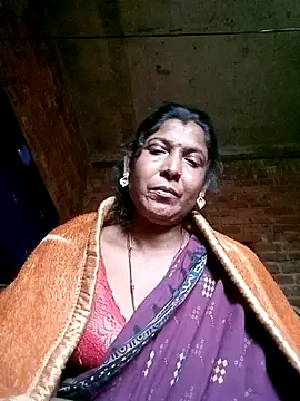 Savita992 online show from December 18, 2025, 9:37 am