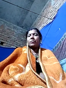 Savita992 online show from December 21, 2025, 12:56 pm